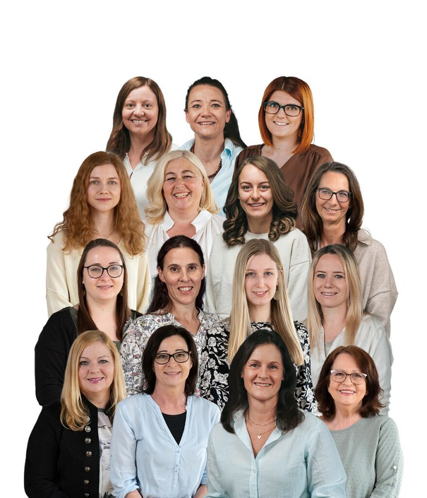 Gruppenfoto 1