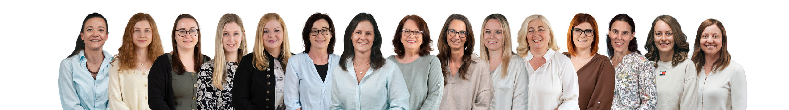 GRUPPENFOTO LIFFT 2025.3